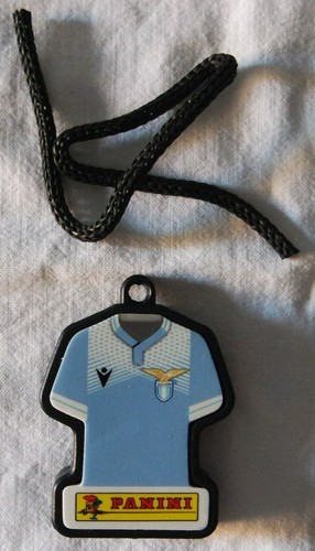 Panini calciatori 2020 - calciatori, 2020-2021