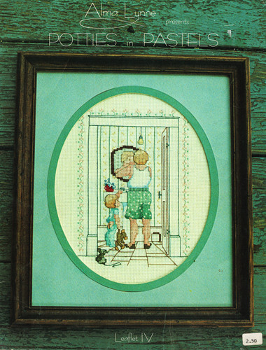 Alma lynne vasini in - lynne,