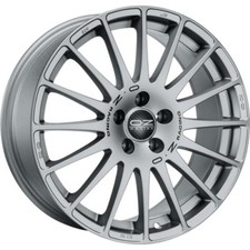 Cerchi lega oz - 4,