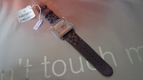 Om14 orologio blumarine - om14-36,