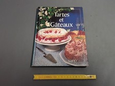 Libro Torte E da Paulette