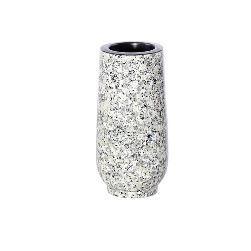 Vaso per tomba - 🌿,
