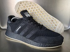 Adidas Iniki I-5923