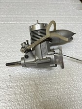 Motore Magnum GPA 40 RC Glow