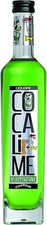 COCA BUTON COCA LIME LIQUORE 1