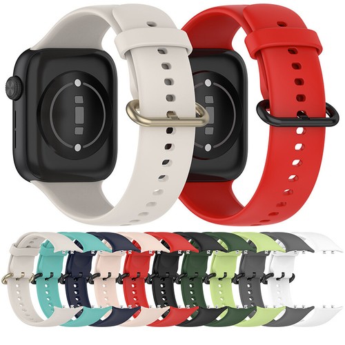 Cinturino silicone - cinturino,
