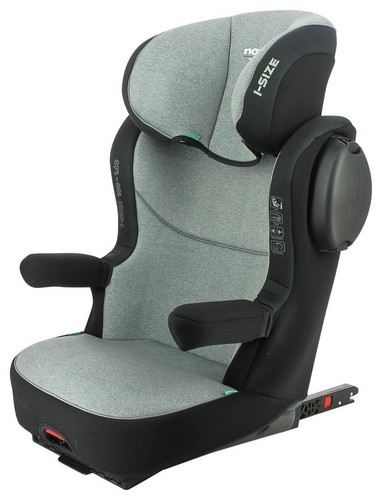 Seggiolino auto altezza - auto,