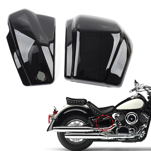 Fit yamaha dragstar vstar - fit,