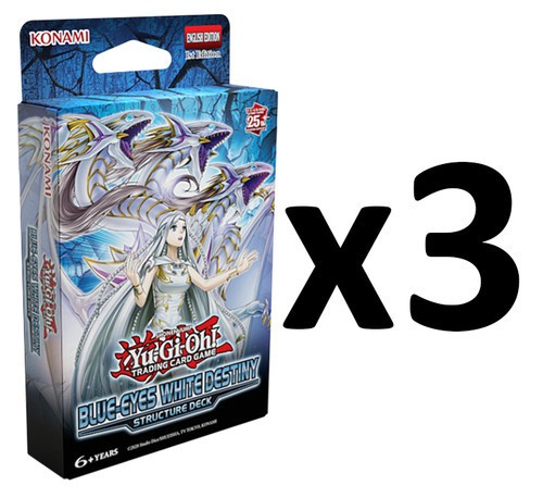 Yugioh tcg occhi - yugioh,