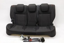 Sedile posteriore Ford Fiesta