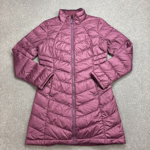 Giacca patagonia donna piccola - giacca,
