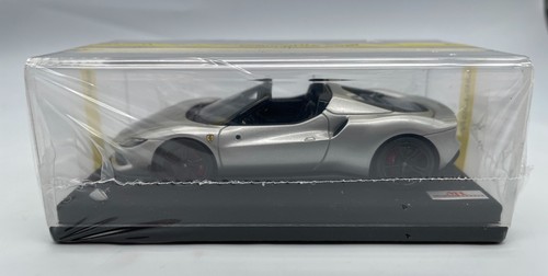 Collection ferrari f8 - mr,