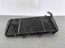 Radiatore raffreddamento