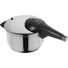 WMF Perfect Premium One Pot
