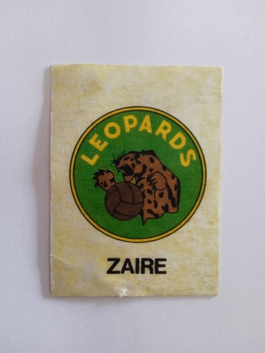 Figurina calcio ediraf 1974 - 74,