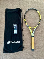 [Babolat] Aero Pro Drive (modello 2007)