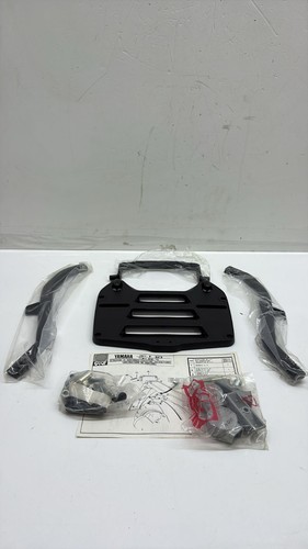 Kit portapacchi originale - kit, givi