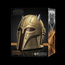 DEMO NO BOX - Star Wars The