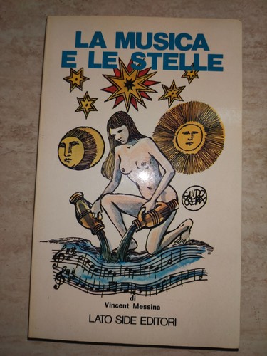 Musica stelle di - musica,