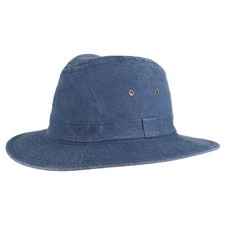 Cappello Australiano tesa