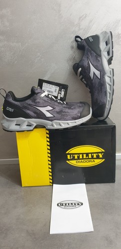 Scarpe lavoro - scarpe,