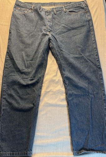 Wrangler jeans uomo - jeans, taglia