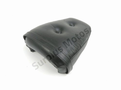 Selle passager yamaha - passager, xv