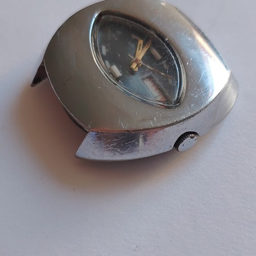 Raro lanco automatico vintage - raro,