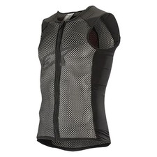 Alpinestars Paragon Gilet di