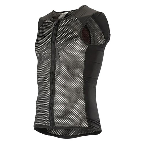 Alpinestars paragon gilet - paragon, di