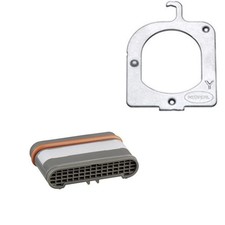 Neoperl Aeratore filtro