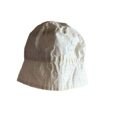 Cappello Paul Harnden in