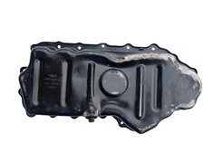 YS6Q-6675-AF Coppa olio motore