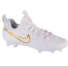 Nike UK12 EU47 Huarache 9