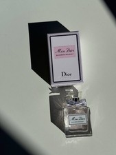 Dior Miss Dior Blooming