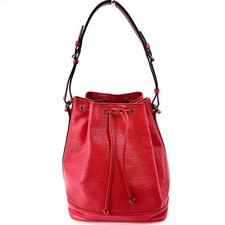 Borsa a tracolla Louis Vuitton