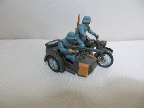 Gran bretagna esercito - gran,