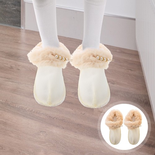 Inserti piedi per donna - per,