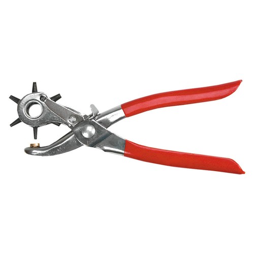 Pinza fustellatrice 225 - pinza,