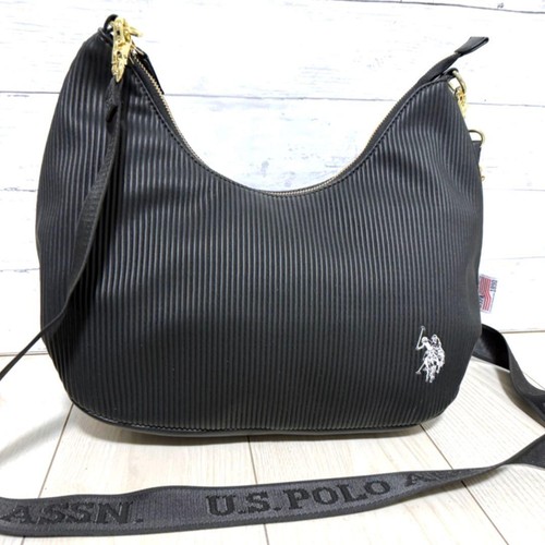 Polo assn borsa a - polo, assn.