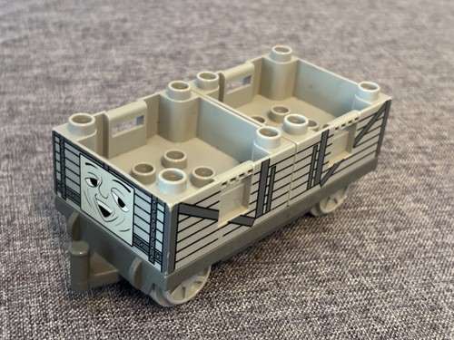 Lego duplo thomas motore - duplo,