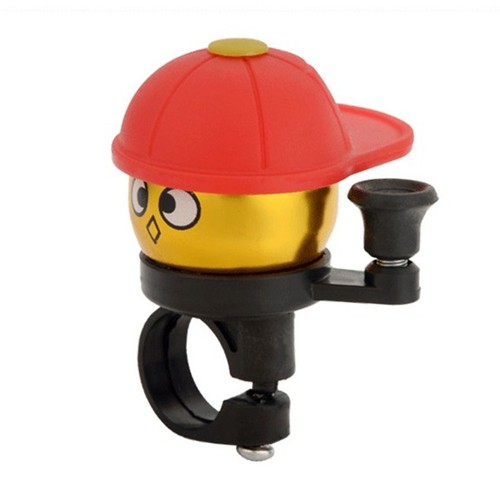 Campanello per scooter