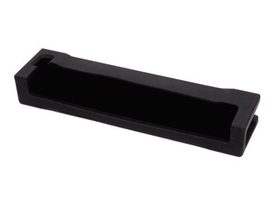 Brother 001 nero pj 773 - pa-rb-001, pj-773