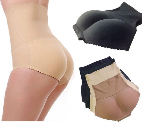 Push slip sexy donna - up,