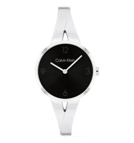 Orologio donna calvin klein - orologio,