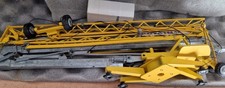 Conrad 1/50 - Grue GMR HD