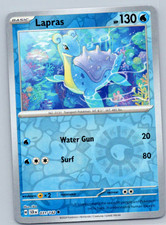 Lapras 031 142 sv07 - 031/142, sv07: