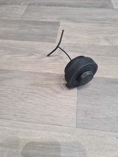 Tappo serbatoio benzina 2