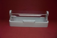 Frigorifero Americano