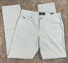 BRAX Feel Good Cooper Pants
